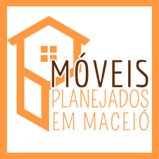 Moveis Planejados em Maceió
