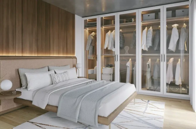 Guarda-roupa planejado em Maceió Guarda-roupa planejado em Maceió