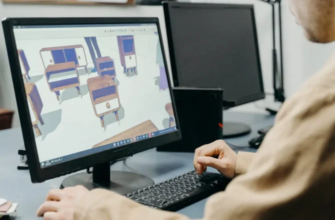 Projeto de móveis planejados em Maceió Projeto de móveis planejados em Maceió